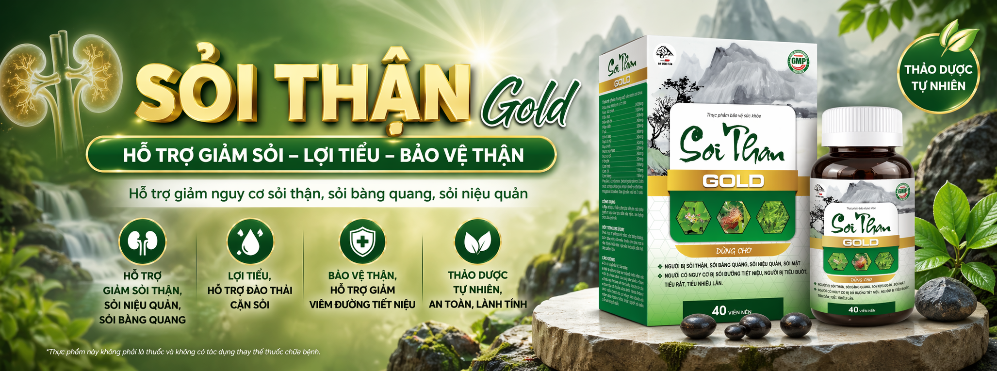 DƯỢC PHẨM BÌNH TÂN